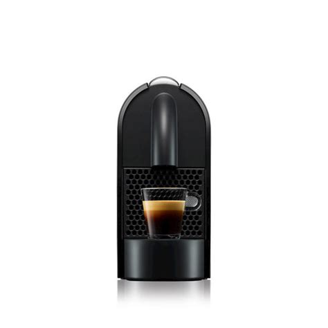 Кофемашина капсульная Delonghi Nespresso EN 110.B , купить с доставкой ...