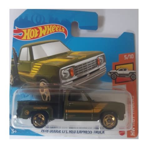 Hot Wheels Carrinhos de Coleção e brinquedo mattel coleção Shopee Brasil