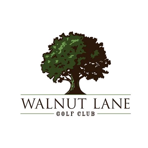 Walnut Lane Golf Club Philadelphia Pa