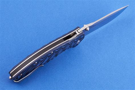 Ніж кишеньковий San Ren Mu knives 1005 GQ, 1005GQSRM купити, ціни в ...