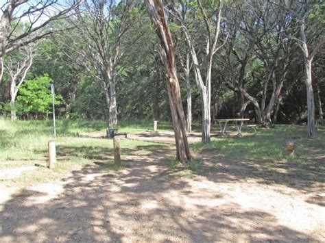 12 Fun Things To Do In Abilene Texas Quartzmountain
