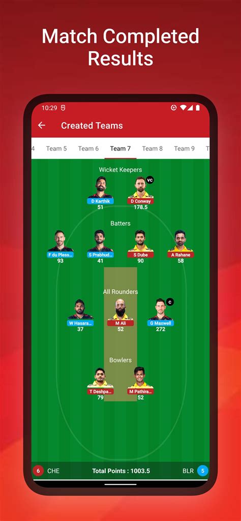 FDTG APK for Android Download