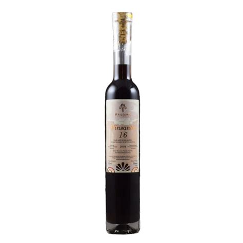 Santorini Vinsanto Sweet Wine - Shop Online at Santorini.net E-shop