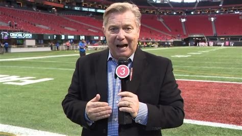 Wkyc Jim Donovan Browns Again Learned ‘hard Lesson In Latest Loss