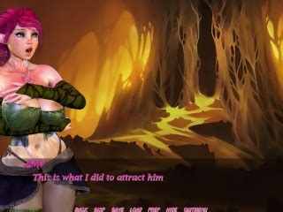 Dungeon Slaves V BDSM DUNGEON SEX Pornhub