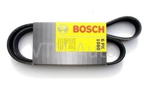 Распродажа ремня генератора на Шкода Фабия в Казани.