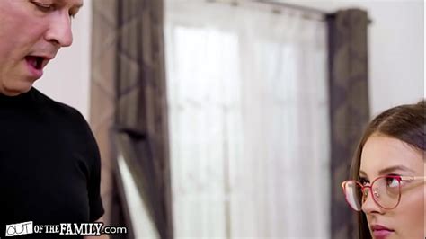 Devil May Cry 5 2015 Mobil Porno izle Sikiş izle Sex izle Full HD 4K