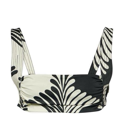 Johanna Ortiz The Shell Collector Bikini Bottoms Johanna Ortiz