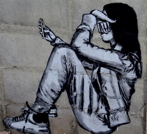 Revenge Porn Definizione Disciplina Strategie Di Prevenzione Novit Dal Garante