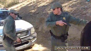 Lesbian Cop Fucks Slut And Cop Fucks In Public Russian Amateur Takes XNXX