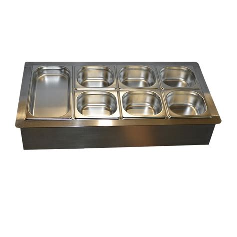 Мармиты с подогревом купить Санкт-Петербург, Москва: цена мармита