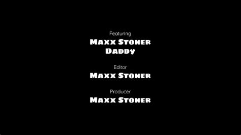 Hairy Redneck Videos XVIDEOS