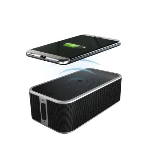 User Manual Hama Bluetooth Speaker English Pages