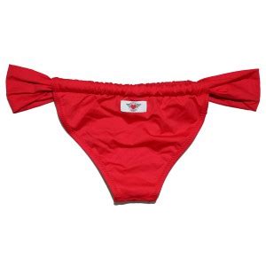 Moda Mare Lovers Estate Costumi Da Bagno Bikini