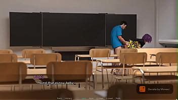 Vuelve A Casa Follando Con La Profesora Xvideos