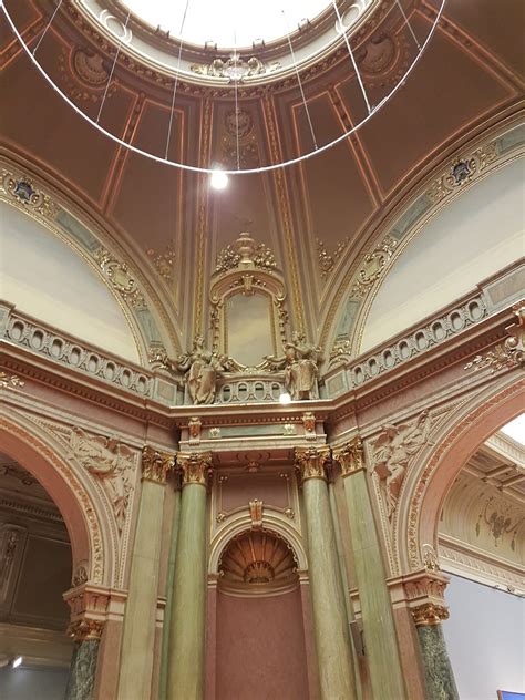 ZAGREB CITY – GOTHIC, ART NOUVEAU, SOCIALIST STYLES OF ARCHITECTURE AND