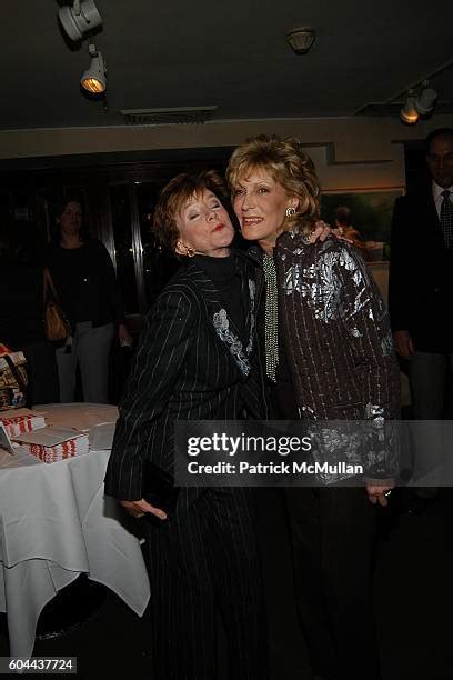 125 Jackie Welch Photos And High Res Pictures Getty Images