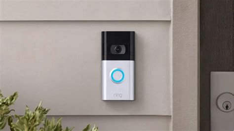 Mastering Manual Mode: Turning Off Your Ring Doorbell
