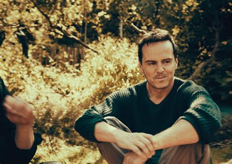 Andrew Scotts Vanya Gets Two Additional Shows Due To Exceptional Demand