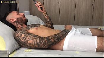 Francia Página de Modelo XVIDEOS