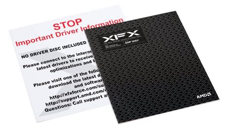 XFX MERC 308 Radeon RX 6600 XT Review: 1080P Gaming Speedster | HotHardware