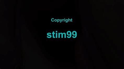 Bottle Insertion Videos Xvideos