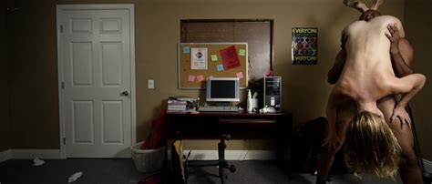 Nude Video Celebs Erica Jenkins Nude Tannah Moody Nude Amy Paffrath Nude Etc Wanted Hot