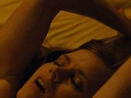 Naked Amy Adams In American Hustle