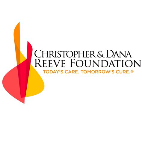 Dana Reeve foundation announces a major breakthrough in spinal research 22