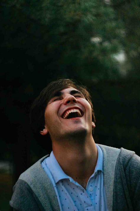 Couple Gay Homme Venusa Fr Les Solutions Pour Votre Couple