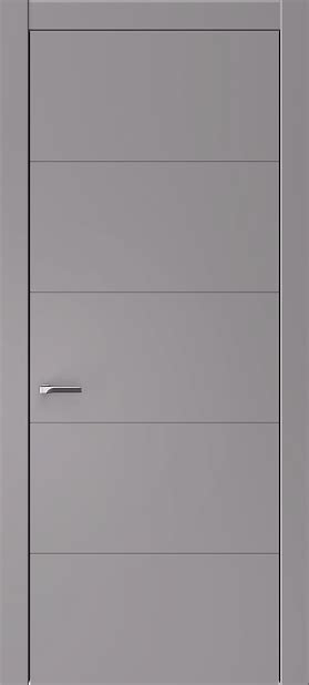 Коллекции межкомнатных дверей в современном стиле: каталог с фото и ...