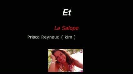 Un Black Defonce Ma Femme Free New Black Tube Porn Video 37 XHamster