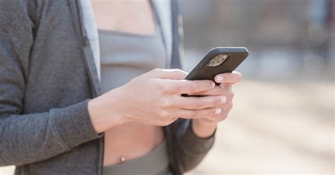 Mounjaro and Alcohol: Can You Drink on Mounjaro?