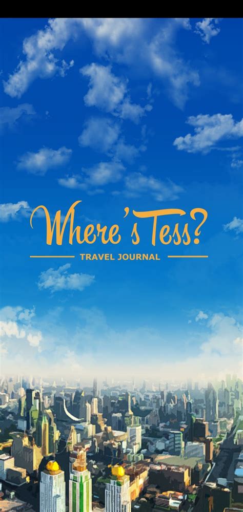 Pin By Kruglikov Maxim On Wheres Tess Travel Journal Movie Posters