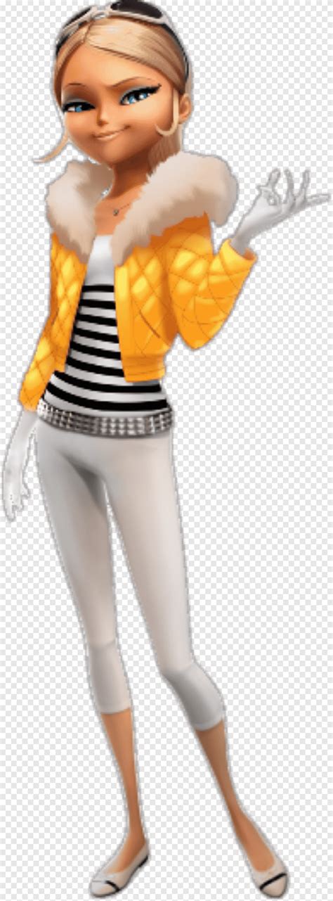 Хлоя из леди баг картинки - Фото подборки