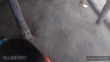 Savita Bhabhi Ki Chudai Hindi Story Watch The Best Free Porn LetMeJerk