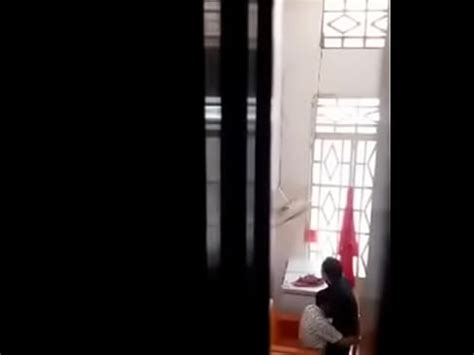 Chupa La Seguridad Jemer Xvideos