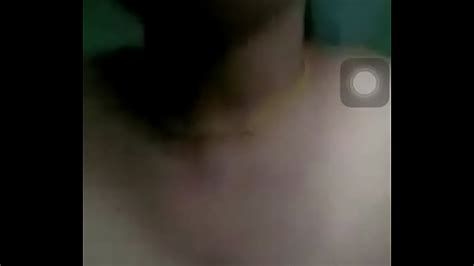 Vídeos mucama XVIDEOS