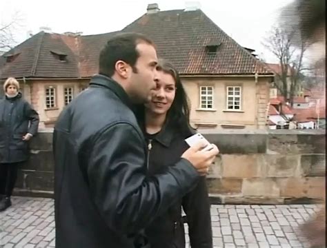 Rocco Sex Madness Episode XHamster