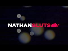 Russian Slut Rita Rush Takes Anal Massage Xxx Mobile Porno Videos Movies IPornTV Net