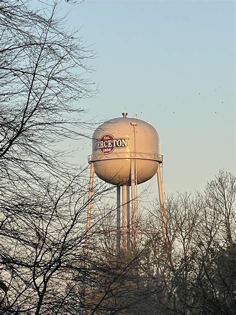 winona police blotter today 4