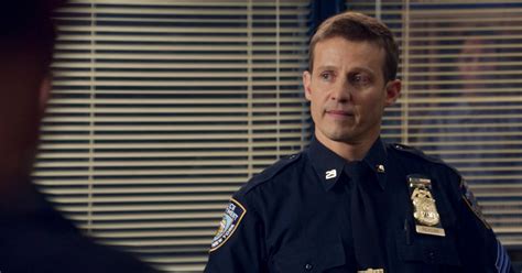 Is Will Estes Leaving Blue Bloods Jamie Reagans Future Revealed