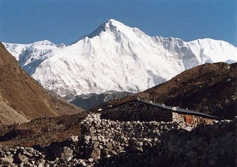 list  highest mountains simple english wikipedia   encyclopedia