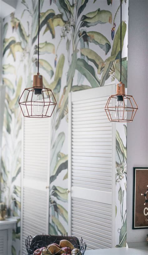 5 ideas on how to update your home | Fashion Blog from Germany