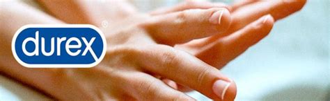 Durex Préservatifs Nude Ultra Fins Sensations et Sécurité Amazon fr Hygiène et Santé