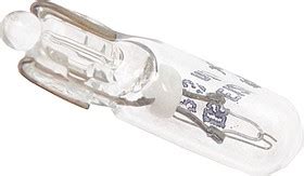 2723, Лампа 12V W2.3W W2x4.6d бесцокольная OSRAM | купить в розницу и оптом