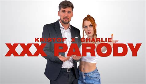 Charlie Red Porn Videos 2024 Porn Star Sex Scenes XHamster