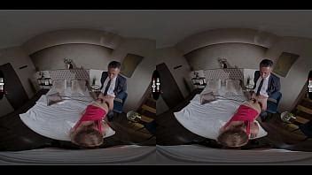 DARK ROOM VR Ma Paix XVIDEOS