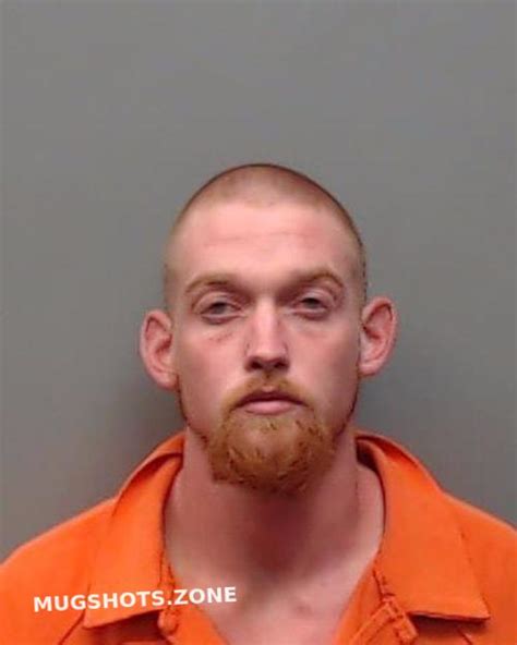 HAND ETHAN WAYNE 08 31 2022 Smith County Mugshots Zone