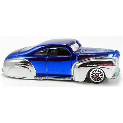 Hot Wheels Classics Tail Dragger Universo Hot Wheels